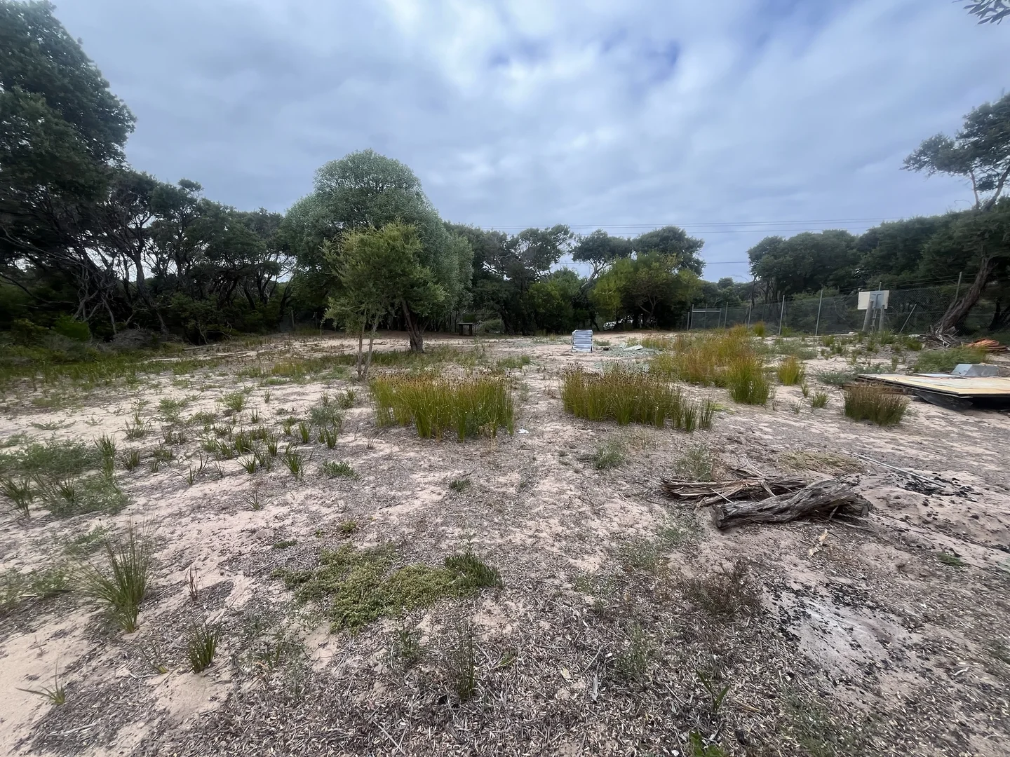 Additional image 4 of 258-260 Shoreline Drive, Golden Beach VIC 3851