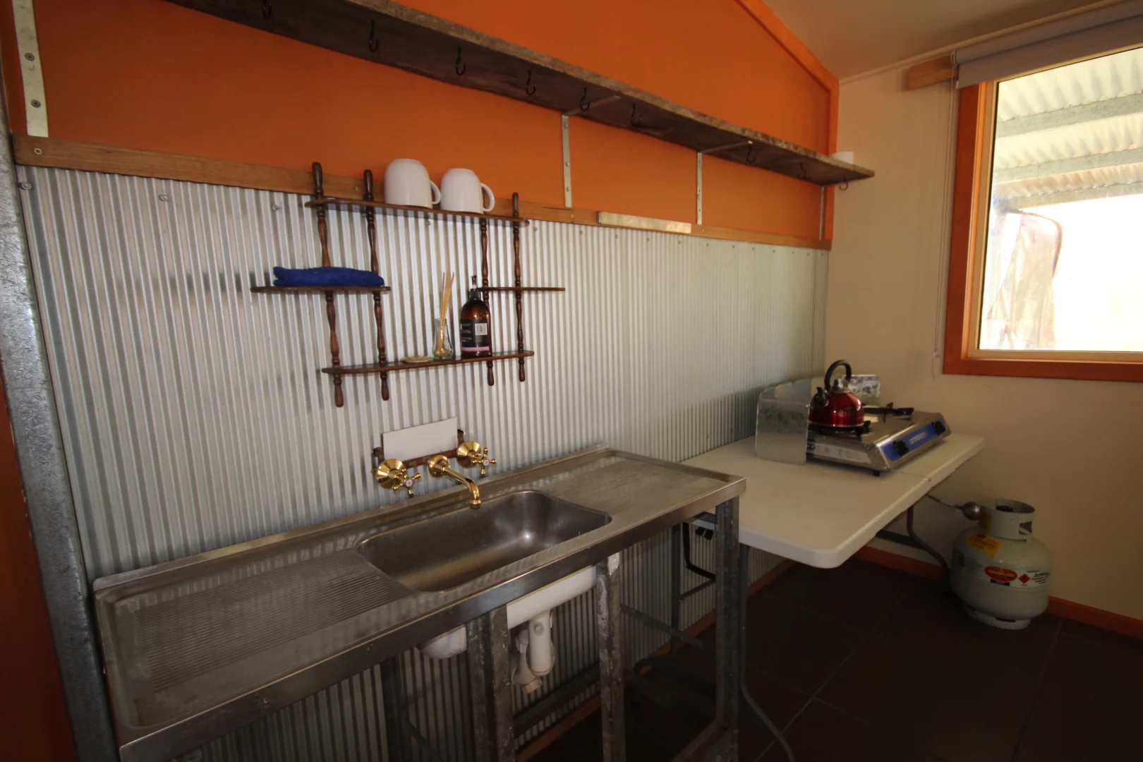 Additional image 6 of 1085 Pappinbarra Road, Lower Pappinbarra NSW 2446