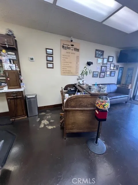 Additional image 30 of 1488 W Whittier Blvd, La Habra, CA 90631