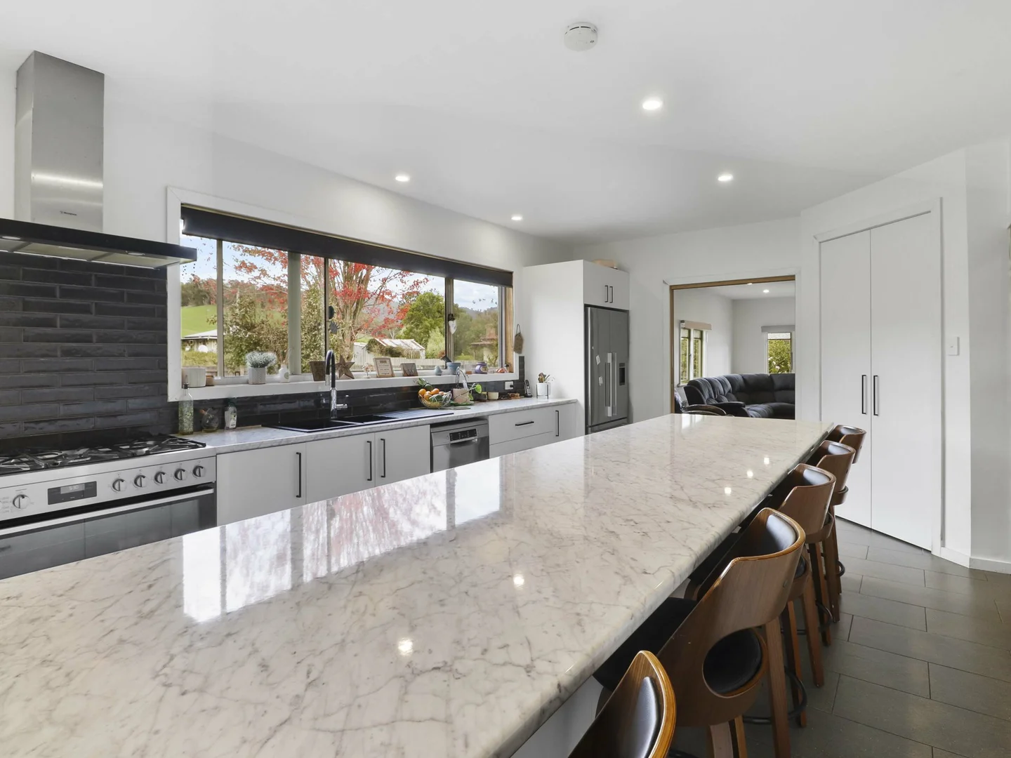 Additional image 4 of 85 Kohls Road, Pyengana TAS 7216