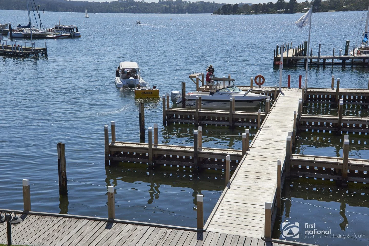 Additional image 17 of 37/44-48 Metung Road, Metung VIC 3904