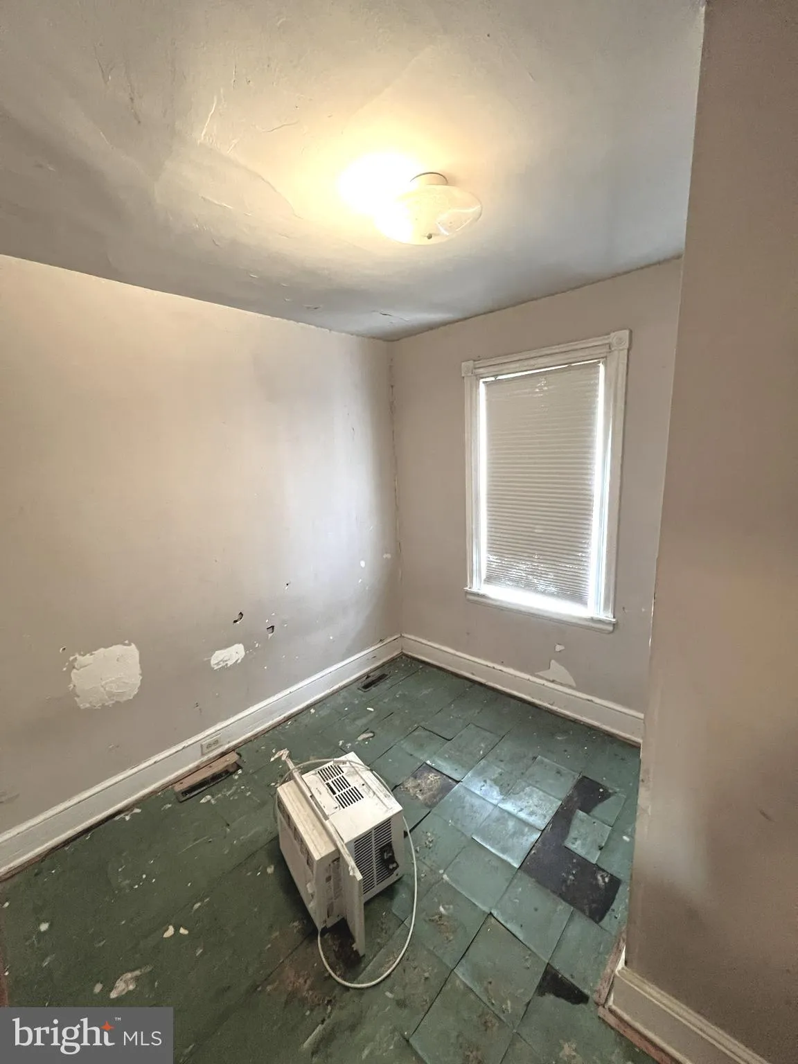 Additional image 15 of 1232 Pearl Street, Wilmington, DE 19801