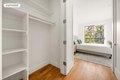 Additional image 5 of 247 MT Hope Pl # B, Bronx, NY, 10457