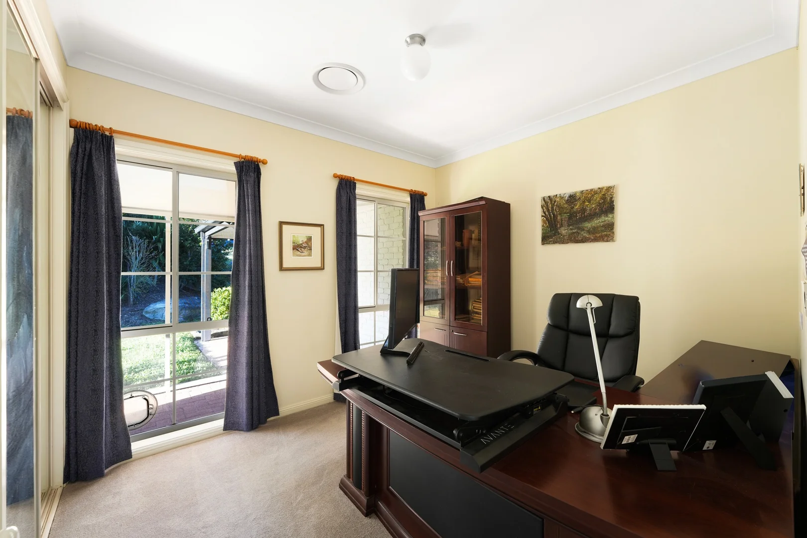 Additional image 13 of 20 The Vintage, Picton NSW 2571