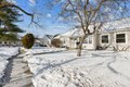 Additional image 3 of 93 Halls Croft Rd Unit C, Freehold, NJ, 07728