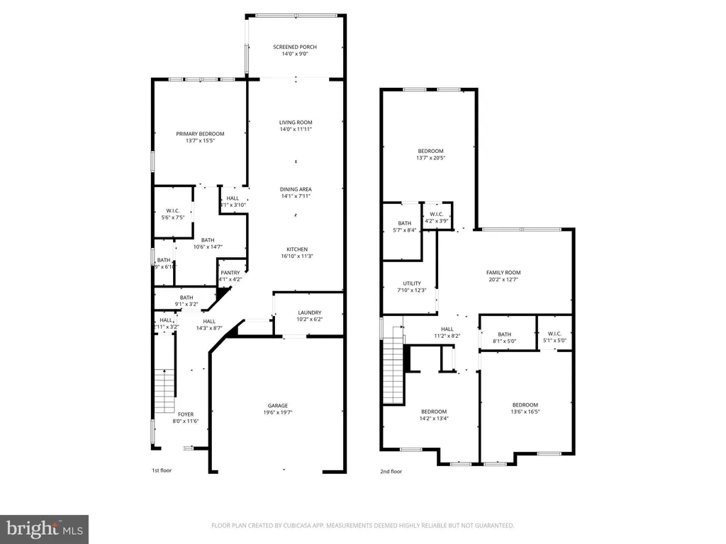 Additional image 62 of 31760 Shad Creek Way, Frankford, DE 19945