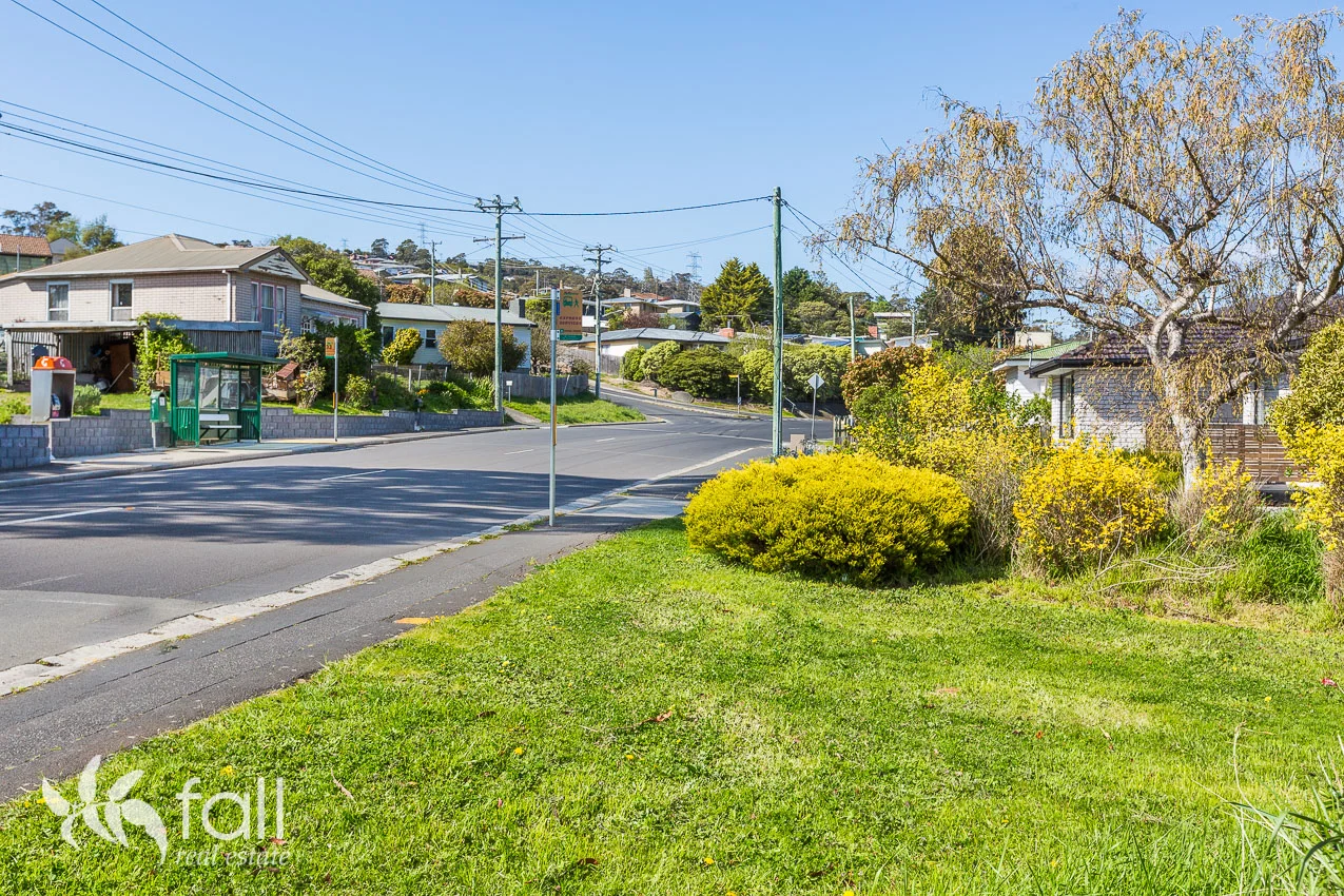 Additional image 6 of 26 Barossa Road, Glenorchy TAS 7010