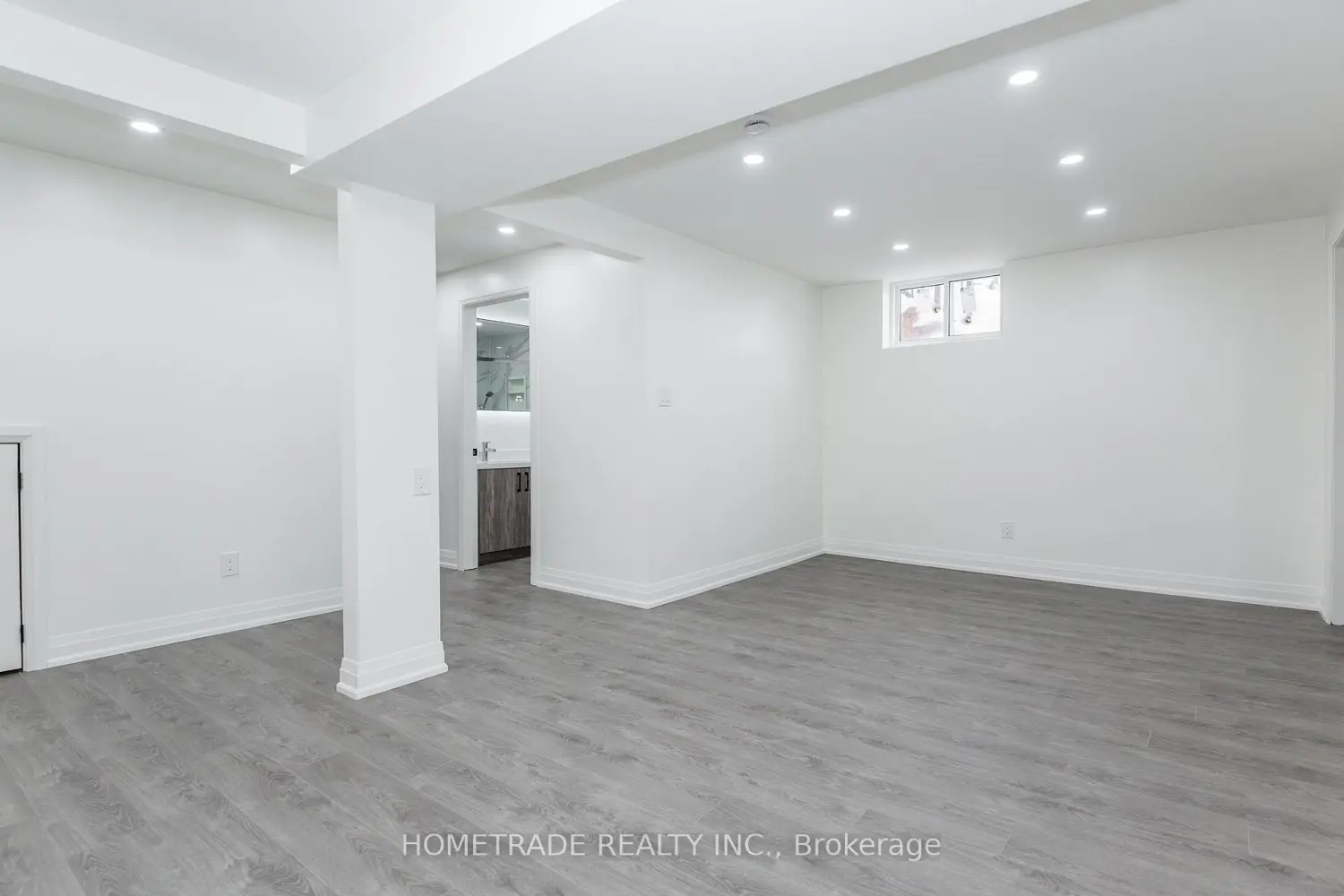 Additional image 13 of 2007 Snow Valley Road