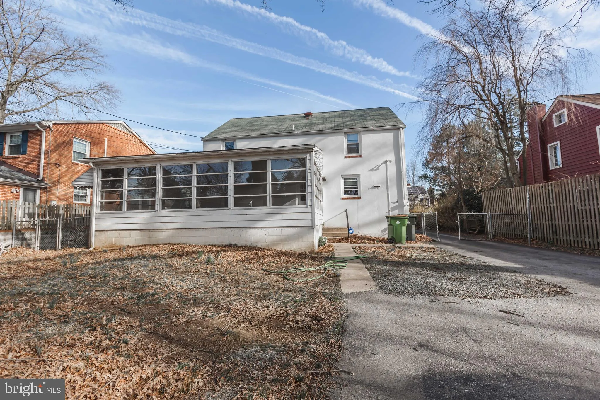 Additional image 49 of 23 Sunset Road, Newark, DE 19711