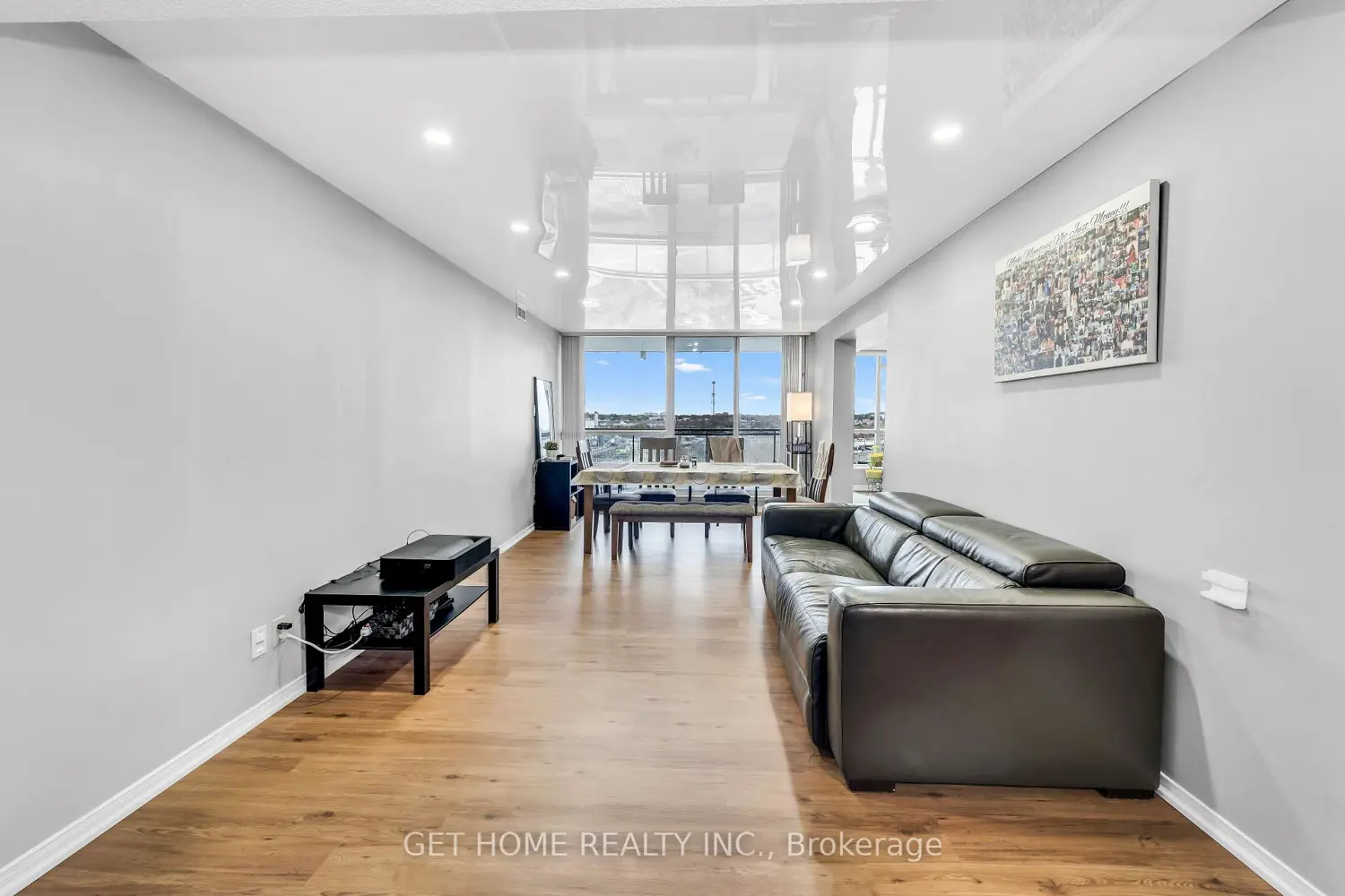 Additional image 18 of 4725 Sheppard Avenue 909