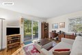 Additional image 22 of 36 Montauk Ave, East Hampton, NY, 11937