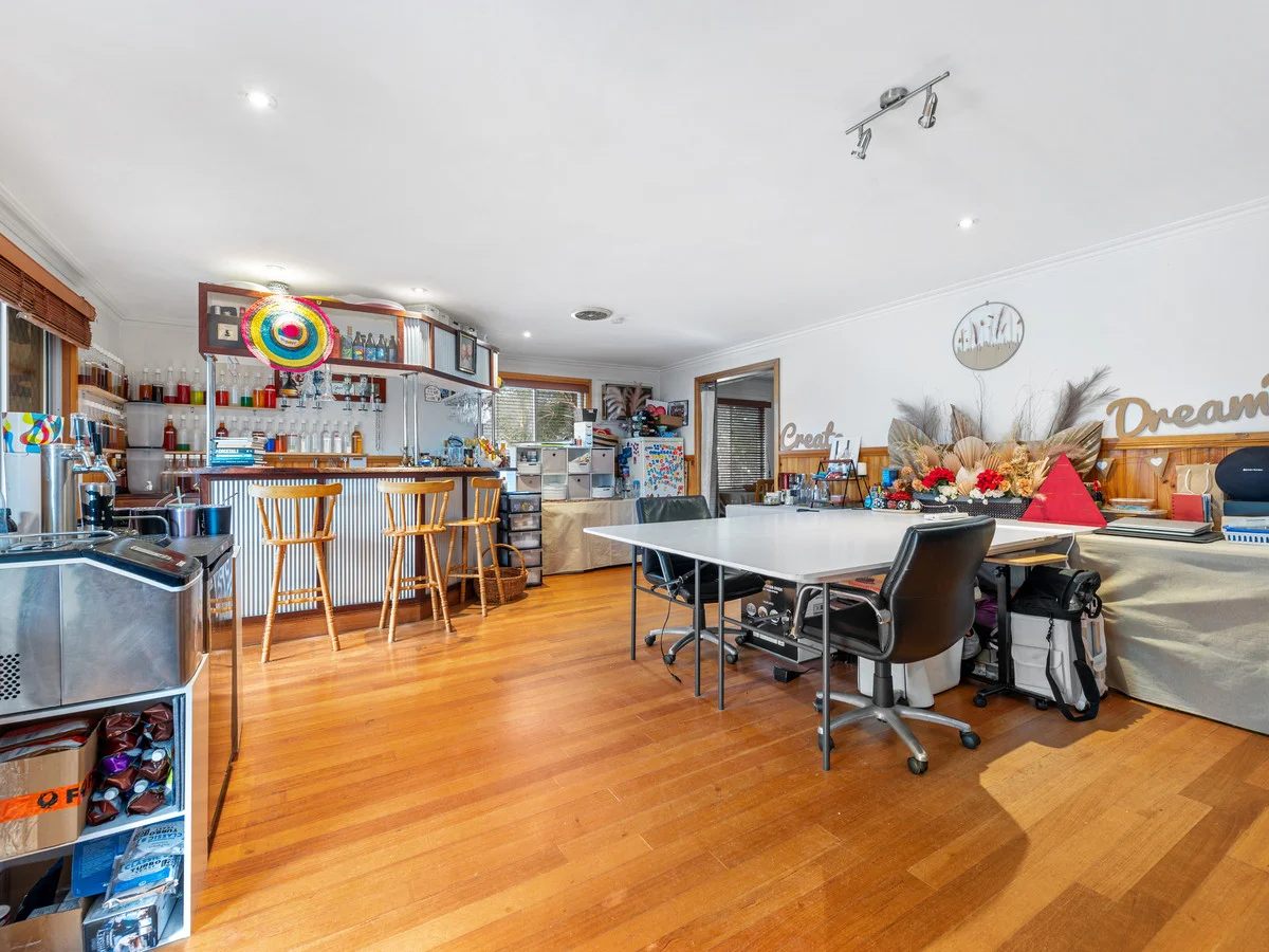 Additional image 9 of 16 Laughtons Road, Kalimna VIC 3909