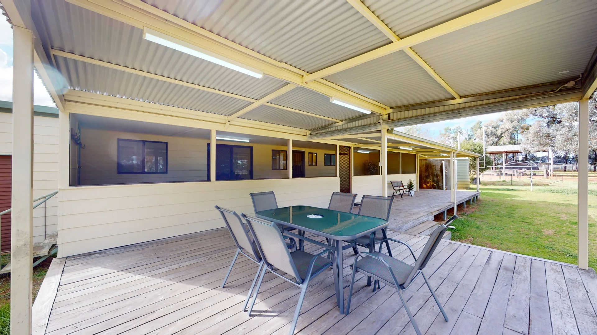 Additional image 17 of 'Belmont' 71R Maiala Road, Eumungerie NSW 2822