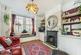 Additional image 4 of Fairfax Road, Teddington TW11