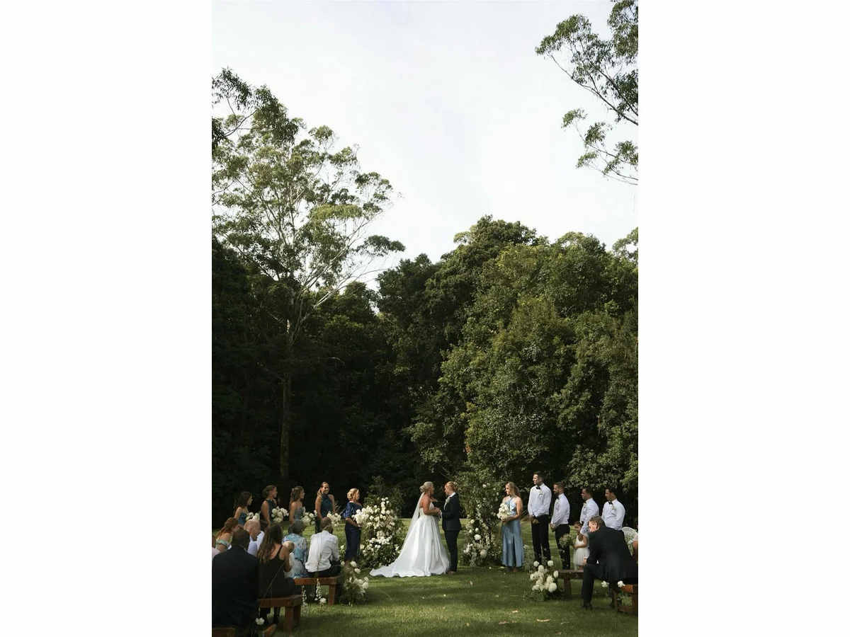 Additional image 19 of 115 Herivels Road, Wootton NSW 2423