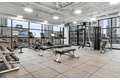 Additional image 16 of 741 N Wells St, Chicago, IL, 60654
