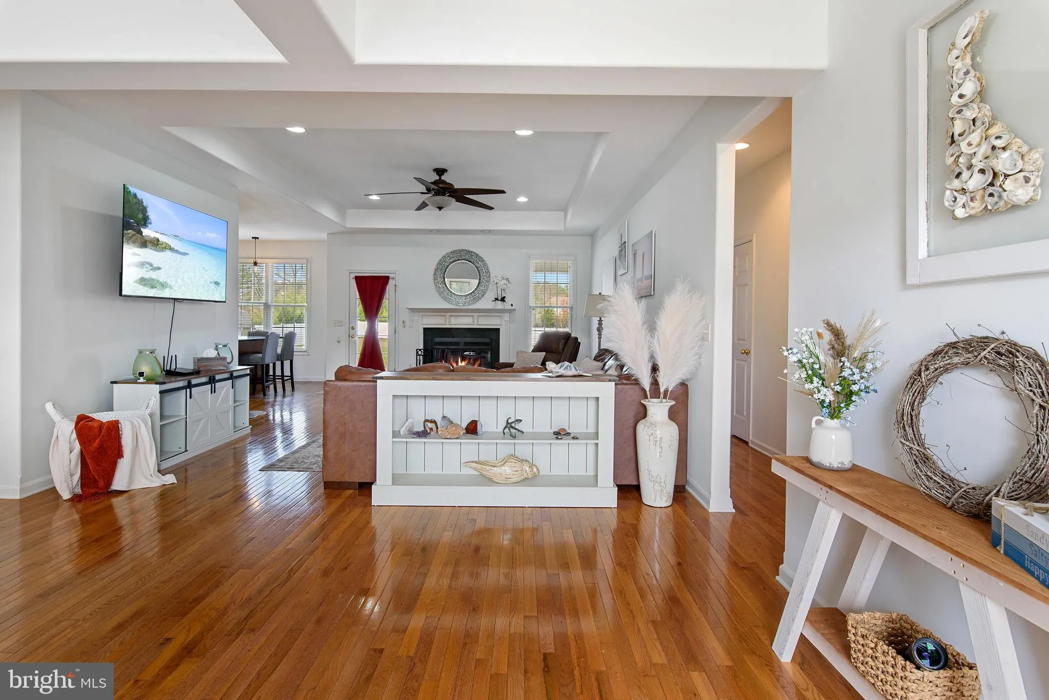 Additional image 65 of 24594 Hollytree Circle, Georgetown, DE 19947