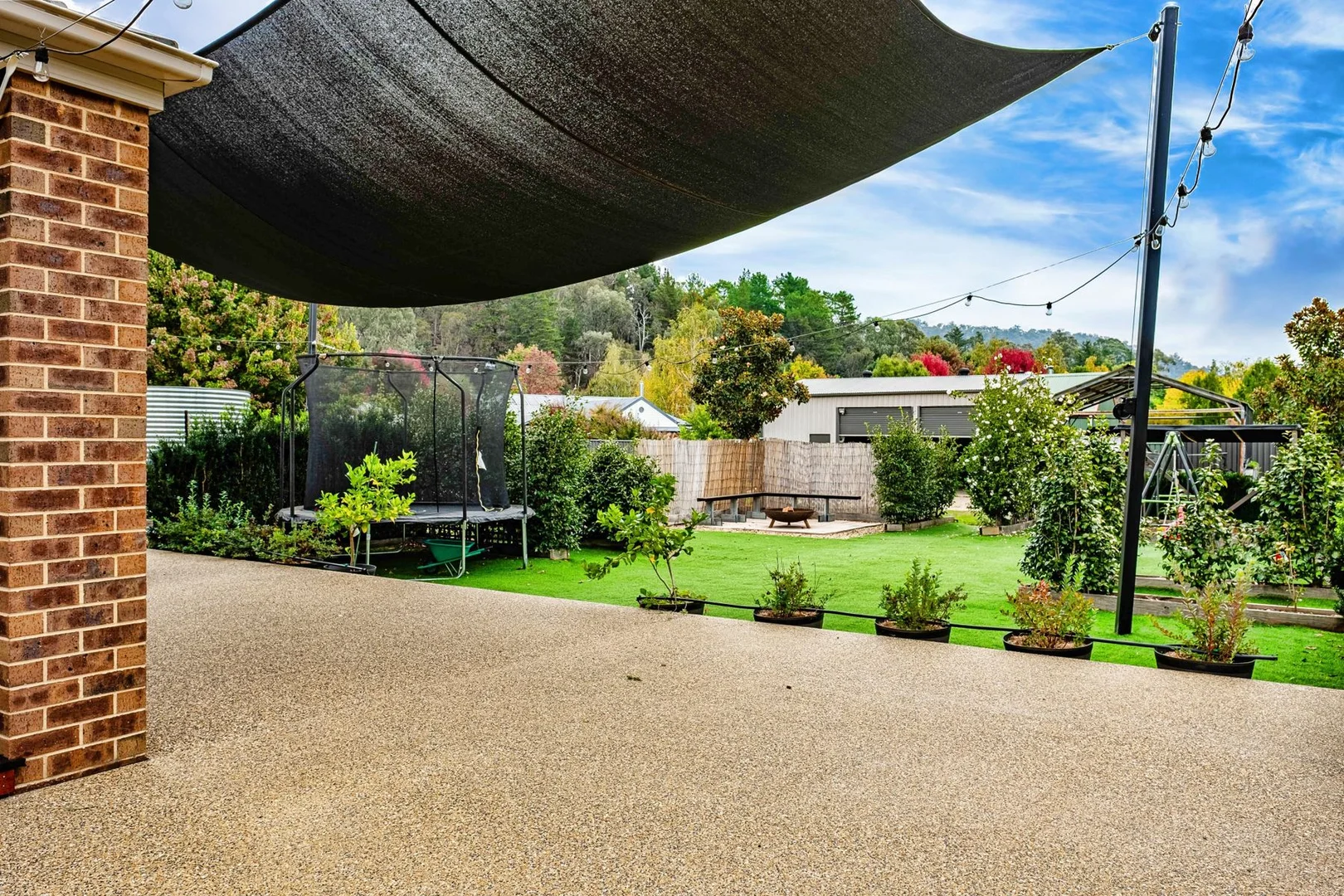 Additional image 23 of 2 Paiano Lane, Bright VIC 3741