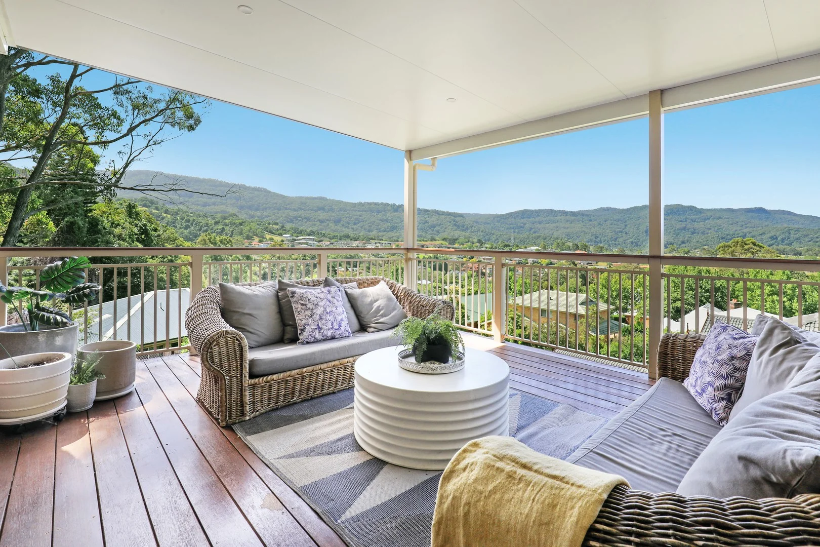 Additional image 3 of 57 Mungurra Hill Road, Cordeaux Heights NSW 2526
