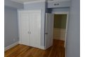57 Riverdale St Unit 2, Boston, MA, 02134