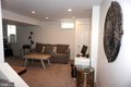 Additional image 46 of 5510 Rogue Ct, White Marsh, MD, 21162
