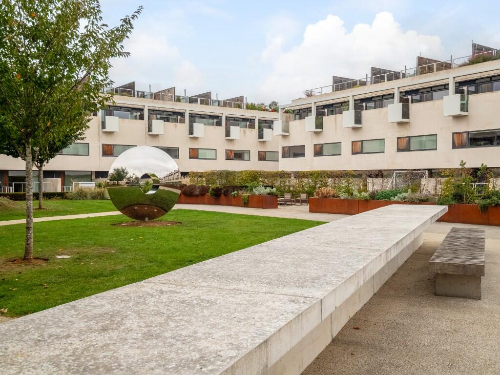 Additional image 2 of Gabriel Square, St. Albans, Hertfordshire, AL1