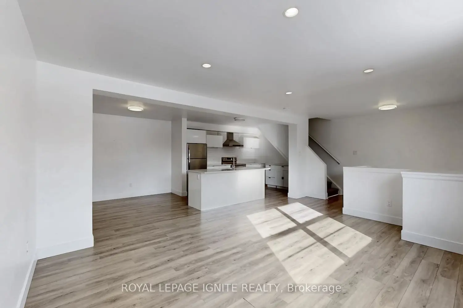 Additional image 6 of 105 Andover Drive 10