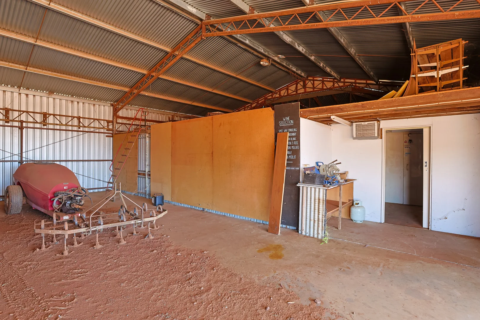 Additional image 26 of 7 Leachs Road, Red Cliffs VIC 3496