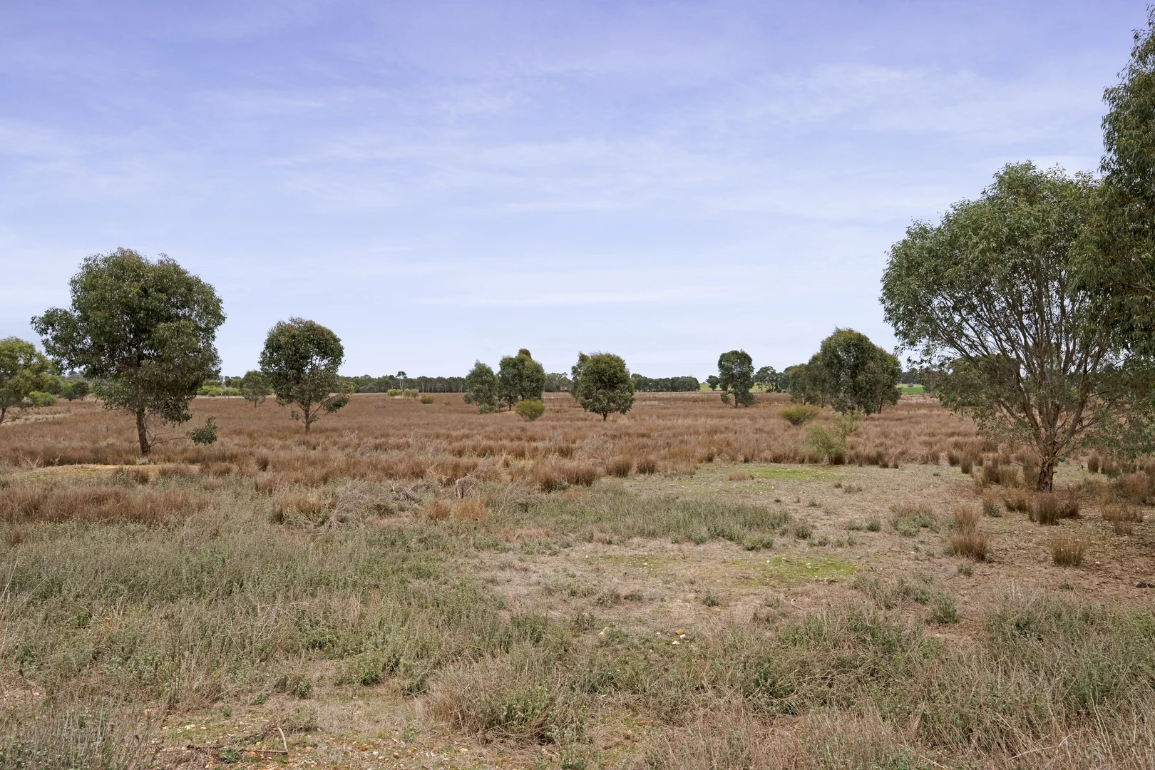Additional image 13 of 198 Kilborn Road, Carlyle VIC 3685