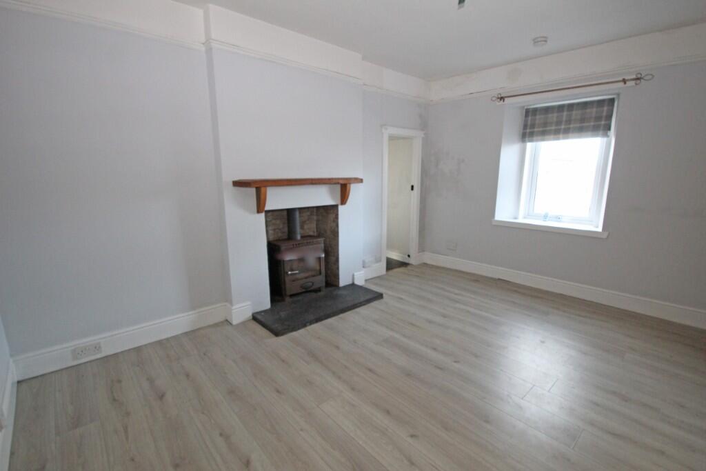 Additional image 8 of 8 Findlater Street, Portessie, Buckie, AB56 1SN