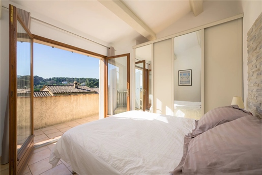 Additional image 5 of Mougins (Alpes-Maritimes)