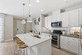 Additional image 7 of 1344 Bloom Ln, Morgan Hill, CA, 95037