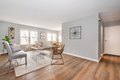 Additional image 3 of 100 Pierson Miller Dr Unit 9, Pompton Lakes, NJ, 07442