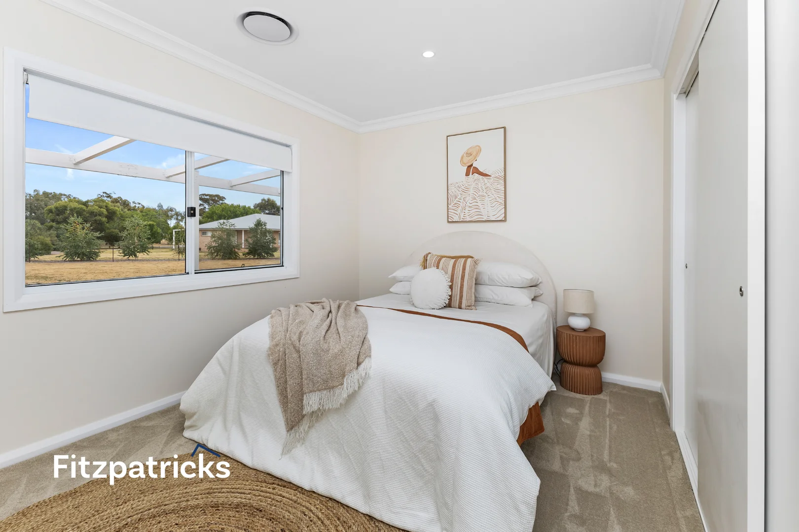 Additional image 30 of 9 Bell Gum Place, Lake Albert NSW 2650