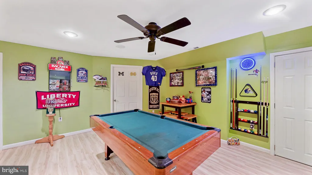 Additional image 32 of 24827 Magnolia Circle, Millsboro, DE 19966