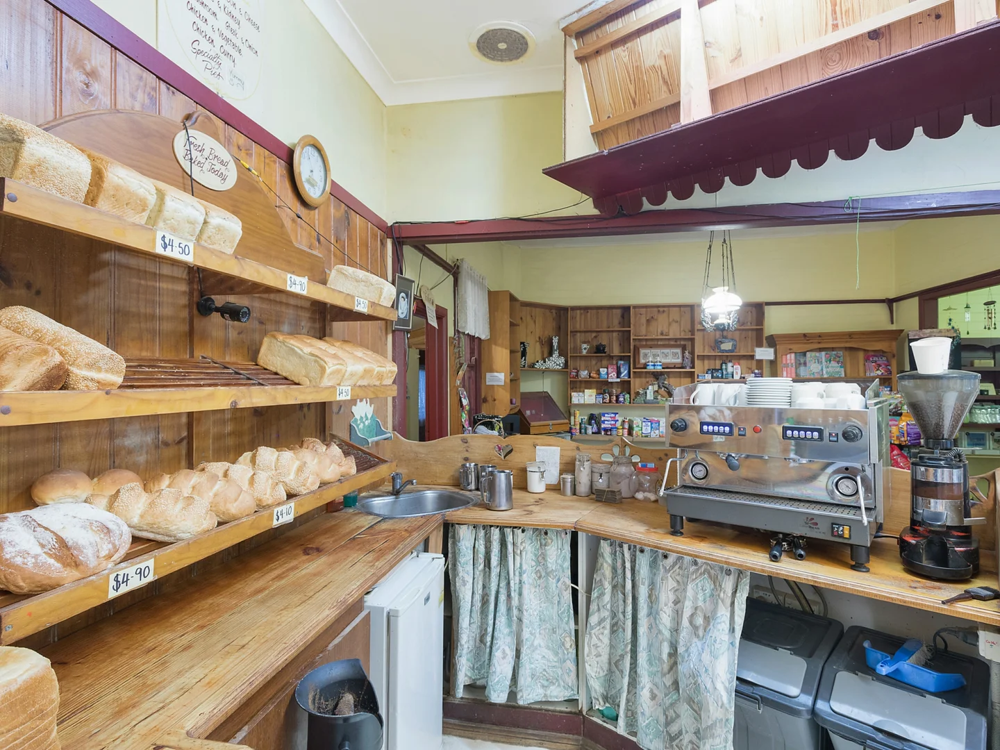 Additional image 8 of 82 Loftus Street, Bemboka NSW 2550