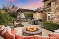 4 Drackert Ln, Ladera Ranch, CA, 92694 photo 3