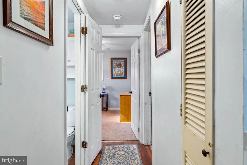 Additional image 15 of 211 Bayard Street, Delaware City, DE 19706