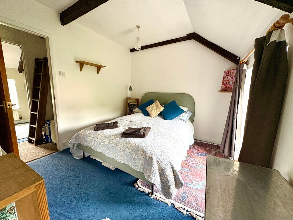Additional image 9 of 4 bed terraced house for saleCastle Street, Narberth, Pembrokeshire SA67