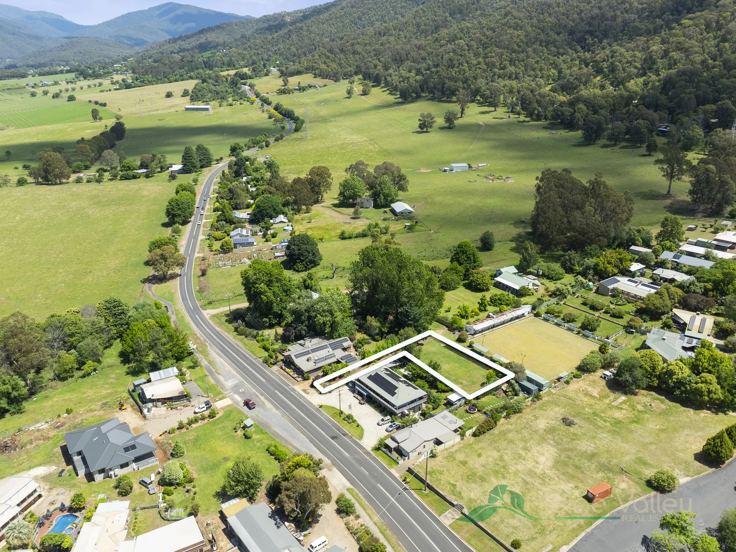 Additional image 3 of 1, 175 Kiewa Valley Highway, Tawonga VIC 3697