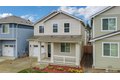 Additional image 2 of 5212 E M St, Tacoma, WA, 98404