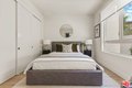 Additional image 7 of 3230 S Barrington Ave, Los Angeles, CA, 90066