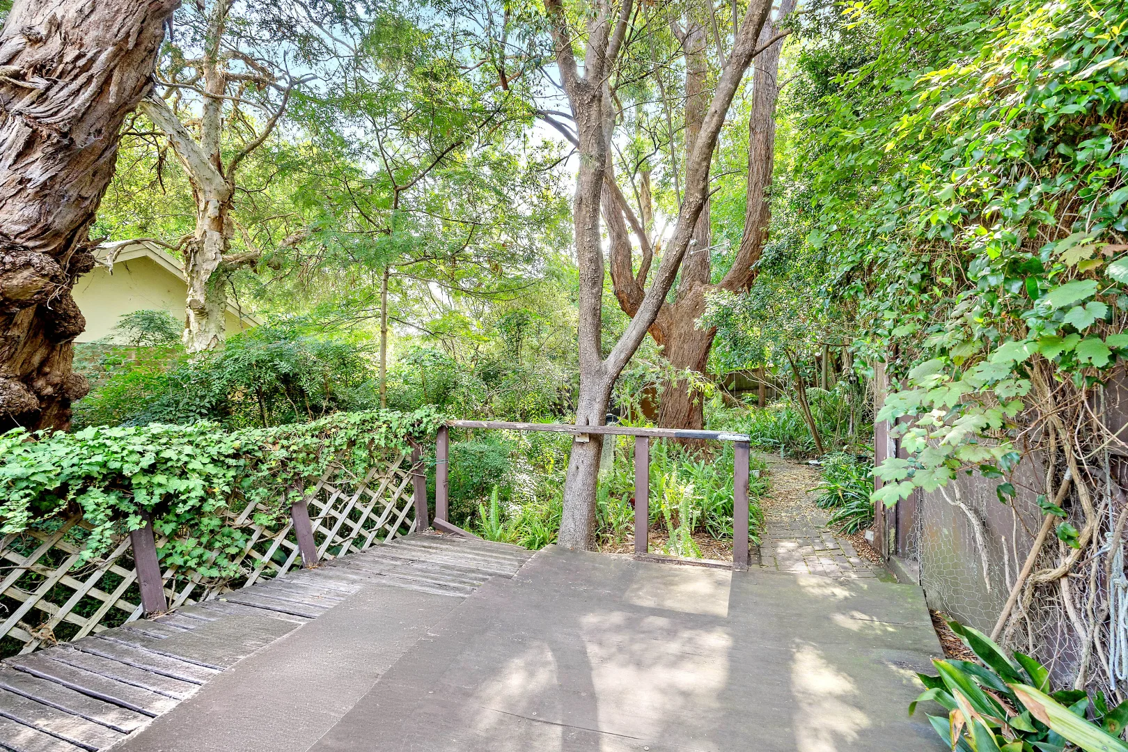 Additional image 6 of 17 Pearson Street, Gladesville NSW 2111