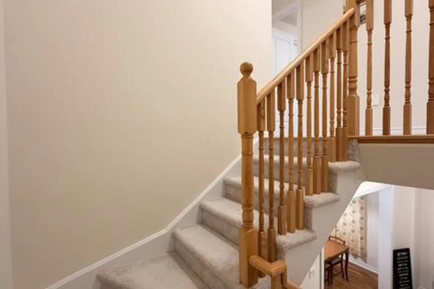 Additional image 9 of 86 Molozzi Street