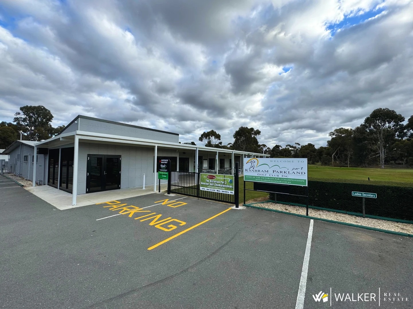 Additional image 10 of 1 Belthorpe Drive, Kyabram VIC 3620