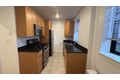 Additional image 26 of 60 Brattle St Unit 204D, Cambridge, MA, 02138