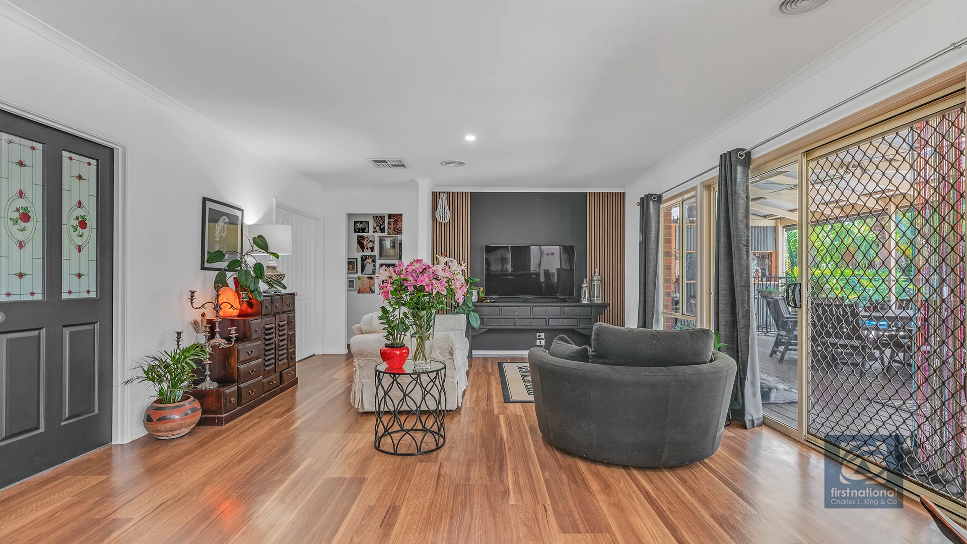 Additional image 9 of 85 Fehring Lane, Echuca VIC 3564