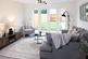 Additional image 3 of Plot 139, Sankey at Eagles Green, Burtonwood Road WA5