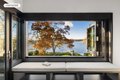 Additional image 18 of 55 Bluff Point Rd, Sag Harbor, NY, 11963