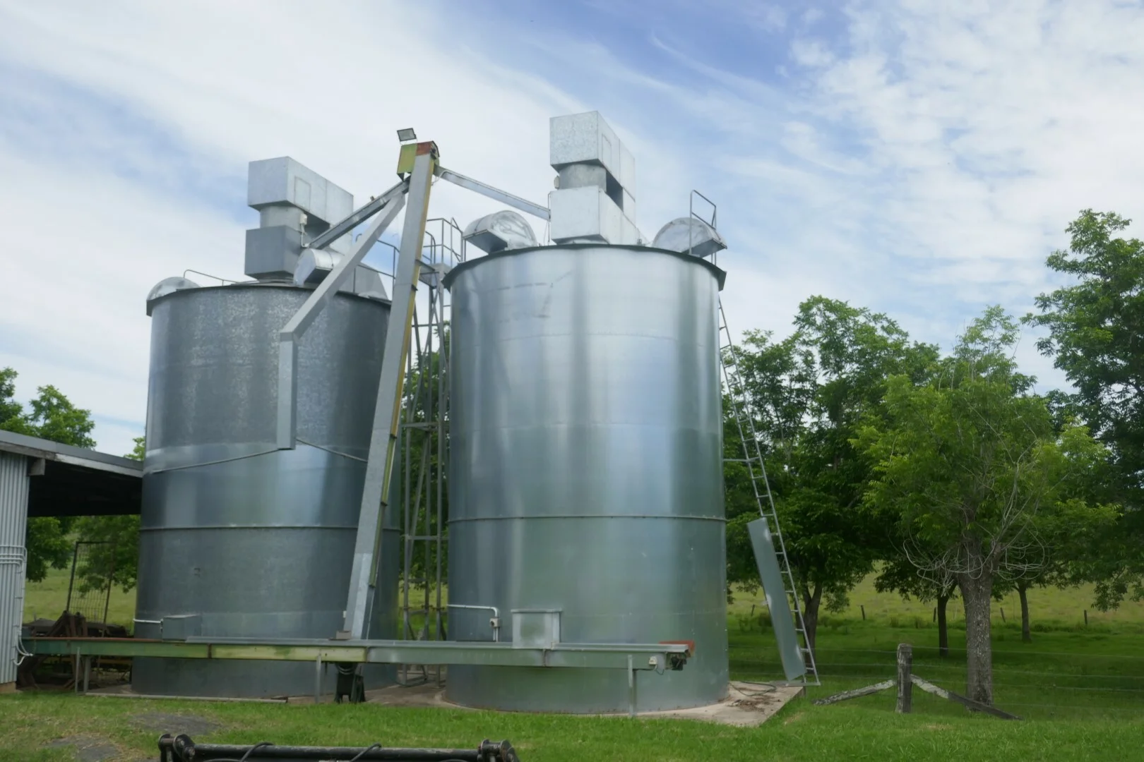 Additional image 16 of 139 Homestead Road, Kyogle NSW 2474